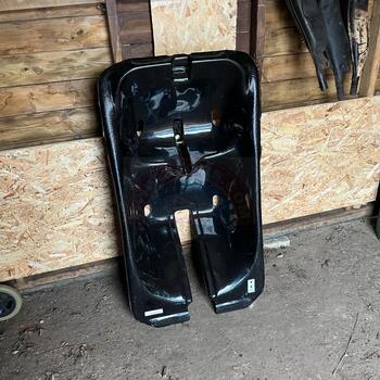 ac986ba5-067a-11f0-87ea-b4e35605155b