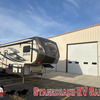 RV for Sale: 2016 SPARTAN 1032