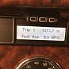 RV for Sale: 2018 CORNERSTONE 45F