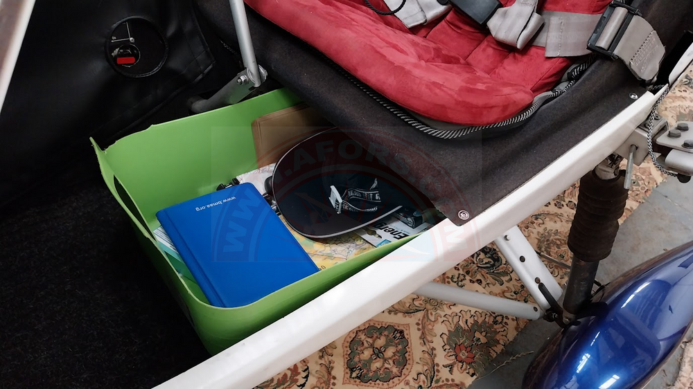 38437e0c-1c69-11f0-87ea-b4e35605155b