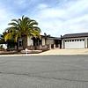 Mobile Home for Sale: 3 Bed 2 Bath 1990 Mobile Home