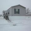 Mobile Home for Sale: 3 Bed 2 Bath 2020 Mobile Home
