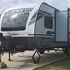 RV for Sale: 2024 APEX NANO 193BHS
