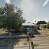Mobile Home for Sale: 1991 Mobile Home