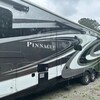 RV for Sale: 2020 PINNACLE 38FLWS