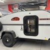 RV for Sale: 2026 LITTLE BUGGY 12LRK - SILVER