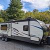 RV for Sale: 2019 PUMA 282RKSS