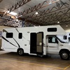RV for Sale: 2020 325AR