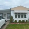 Mobile Home for Sale: Manufactured Home,Mobile Home, Manufactured Home - Evans, NY, Evans, NY