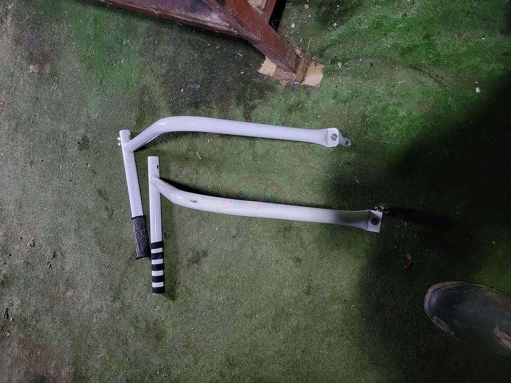 95824c7e-0428-11f1-9219-5c4751bec9b2