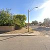Mobile Home for Sale: 1996 Mobile Home