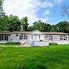 Mobile Home for Sale: 4 Bed 2 Bath 2015 Mobile Home