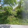 Mobile Home for Sale: 3 Bed 2 Bath 2002 Mobile Home
