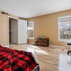 Mobile Home for Sale: Manufactured Home, Other - Lewiston, ME, Lewiston, ME