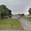 Mobile Home for Sale: 2 Bed 2 Bath 1979 Mobile Home