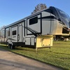 RV for Sale: 2021 Sierra