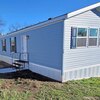 Mobile Home for Sale: Mobile Home, Mobile/Manufactured - De Soto, IA, De Soto, IA