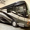 RV for Sale: 2012 Mountain Aire