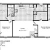 Mobile Home for Sale: Modular/Pre-Fabricated, Manufactured - MILLVILLE, NJ, Millville, NJ