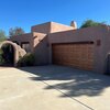 Mobile Home for Sale: Santa Fe, Manufactured Home - Tucson, AZ, Tucson, AZ