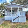 Mobile Home for Sale: Mobile Home, Mobile/Manufactured - Jacksonville, FL, Jacksonville, FL
