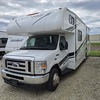 RV for Sale: 2021 FREELANDER PREMIER 29KB
