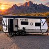 RV for Sale: 2022 NO BOUNDARIES (19 SERIES) NB19.6
