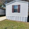 Mobile Home for Rent: 3 Bed 1 Bath 2006 Addison Ind