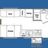 RV for Sale: 2008 OUTBACK 21