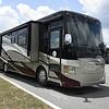 RV for Sale: 2013 ALLEGRO RED 34 QFA