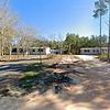 Mobile Home for Sale: 3 Bed 2 Bath 2023 Mobile Home