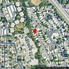 Mobile Home for Sale: 2 Bed 2 Bath 1975 Mobile Home