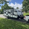 RV for Sale: 2022 COLEMAN LIGHT 1905BH