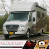RV for Sale: 2022 WAYFARER 25 RW