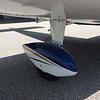 Screenshot_2026-08-17_131019.png.jpg