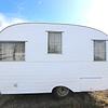 RV for Sale: RV