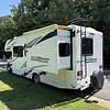 RV for Sale: 2020 FREEDOM ELITE 26HE