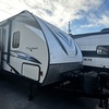 RV for Sale: 2017 FREEDOM EXPRESS BLAST 271BL