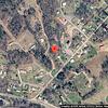 Mobile Home for Sale: 2000 Mobile Home