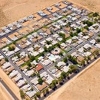 Photo of Mobile Home Park