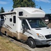 RV for Sale: 2011 VIEW 24J
