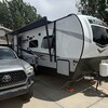 RV for Sale: 2022 ROCKWOOD MINI LITE 2511S
