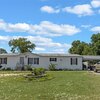 Mobile Home for Sale: Manufactured Home - OCALA, FL, Ocala, FL