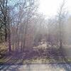 Mobile Home for Sale: 3 Bed 2 Bath 1997 Mobile Home