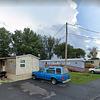 Mobile Home Park for Sale: Sunrise Trailer Court & Kellow Mobile Home Park | 33 Units, Bangor, PA
