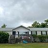 Mobile Home for Sale: 3 Bed 2 Bath 2005 Mobile Home