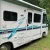 RV for Sale: 1996 BRAVE 25