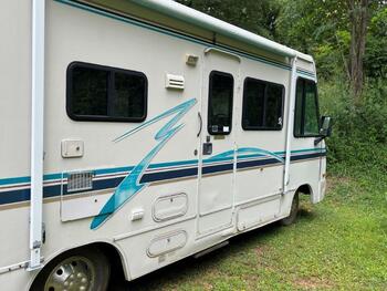 Thumbnail of RV