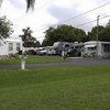 Photo of RV Lot
