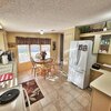 Mobile Home for Sale: Mobile Home, Mobile/Manufactured - Leesburg, FL, Leesburg, FL